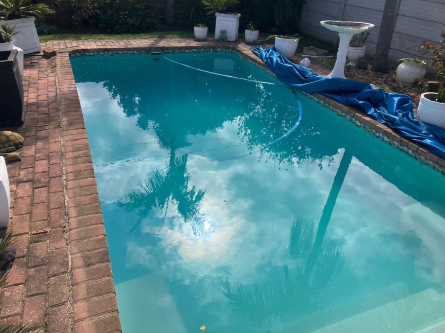 3 Bedroom Property for Sale in Bothasrus Eastern Cape